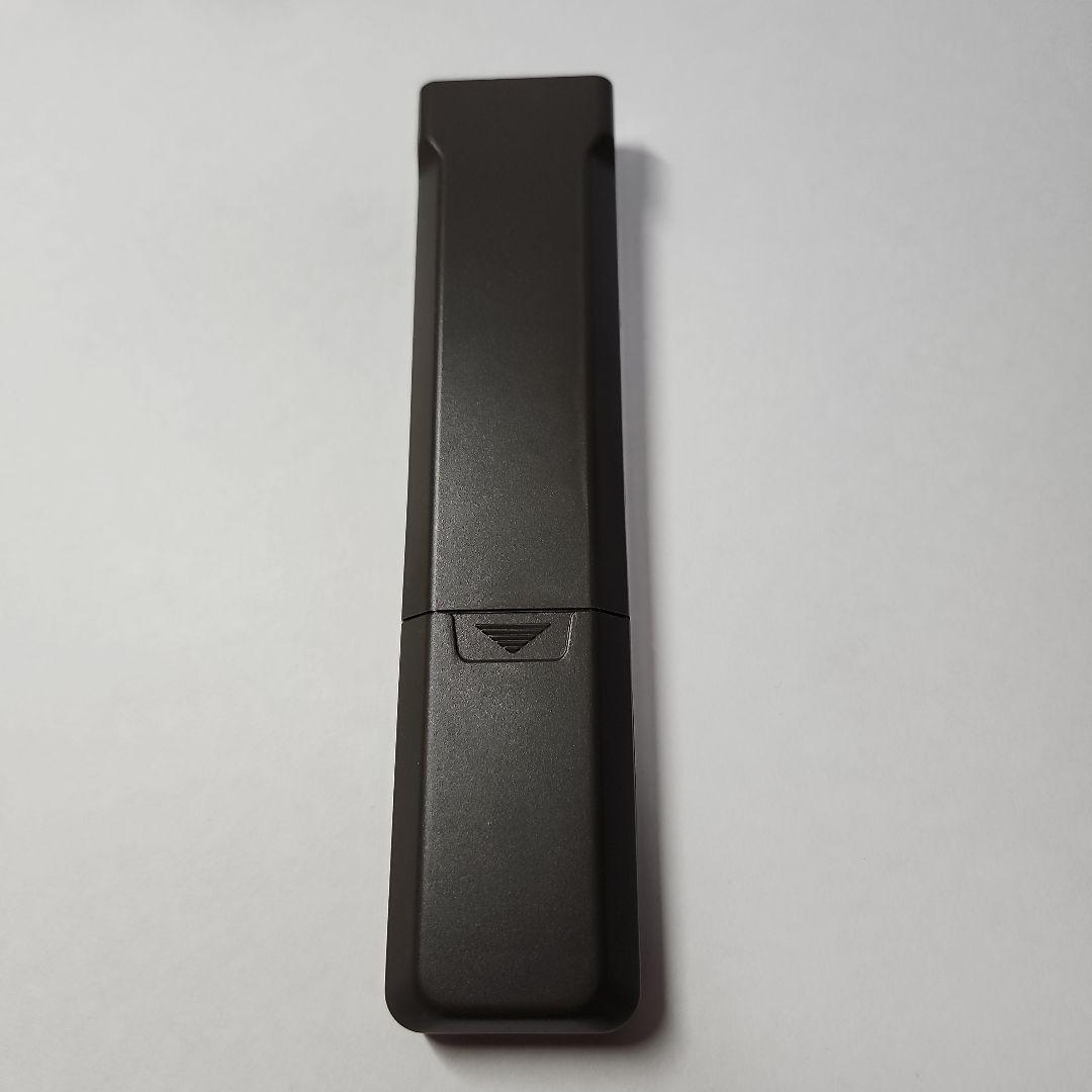 SONY RM-J350 リモコン