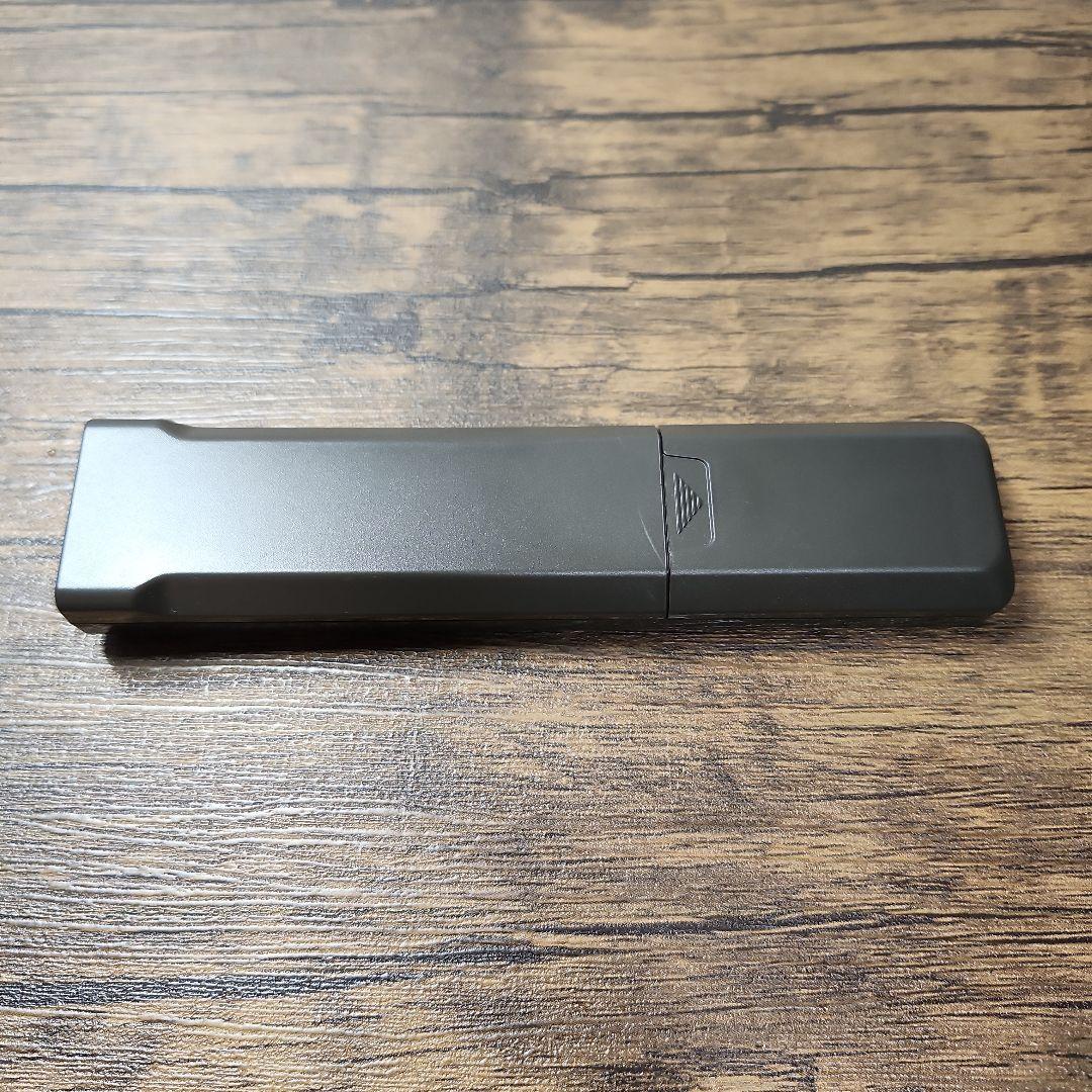 SONY RM-J350 リモコン