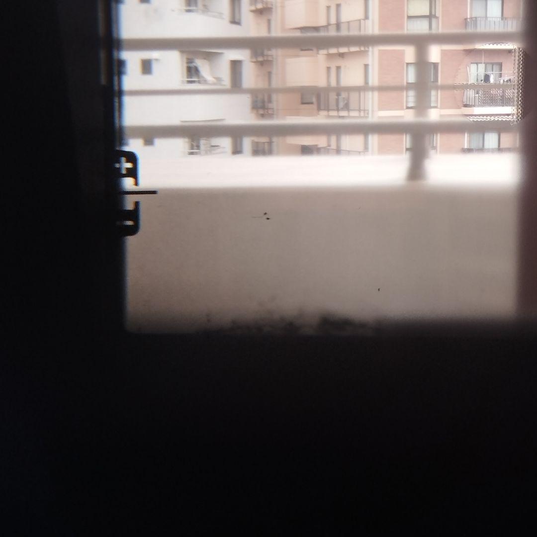 オリンパス　OM-1　ブラック