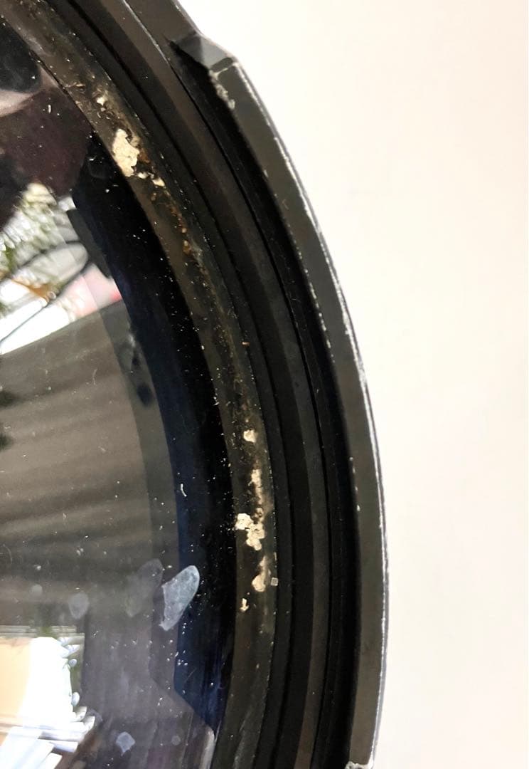 【匿名配送希少♪】水中カメラINON X1ドームポートセット　イノンX2使用可