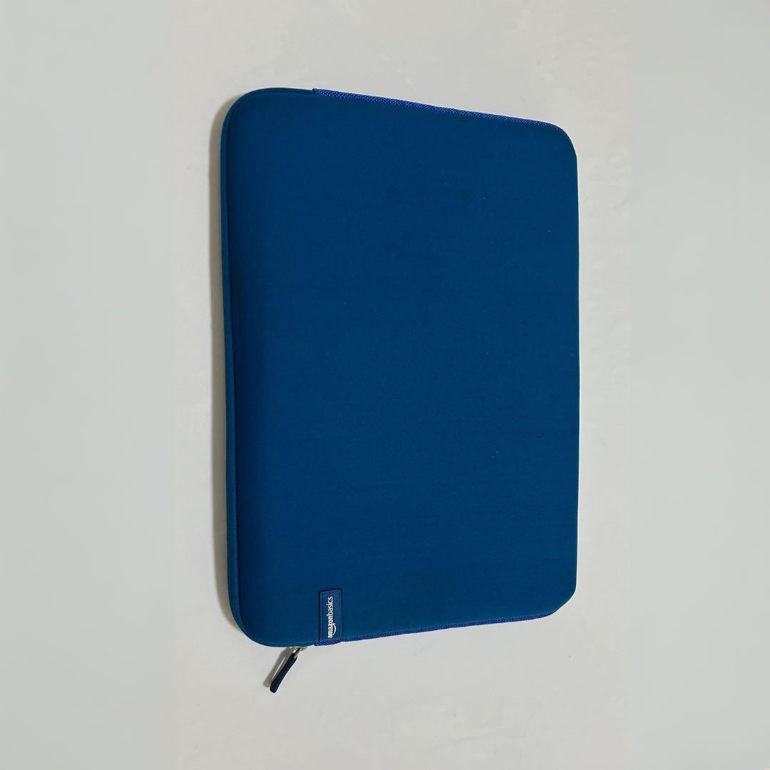 Macbook Pro 2019 16GB 15インチ usキーボード i9