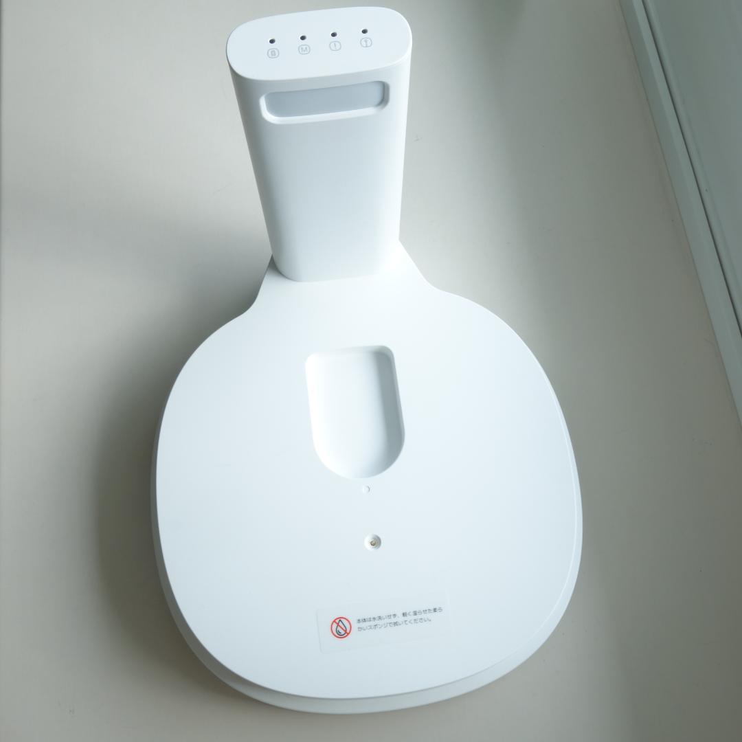 【フィルタ5枚付】良品 エルフィン給水機 箱説完備