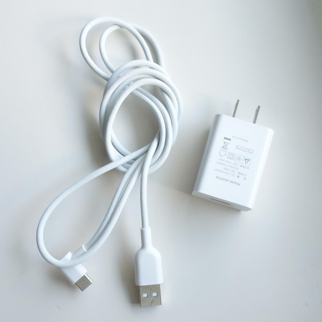 【フィルタ5枚付】良品 エルフィン給水機 箱説完備