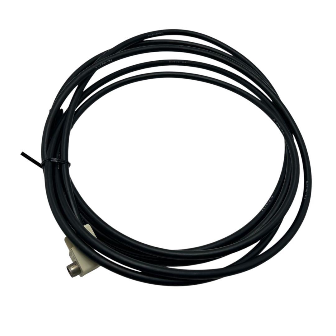 ⭐️美品⭐️ シャープ ポータブル液晶テレビ AQUOS ブラック 2T-C12AF