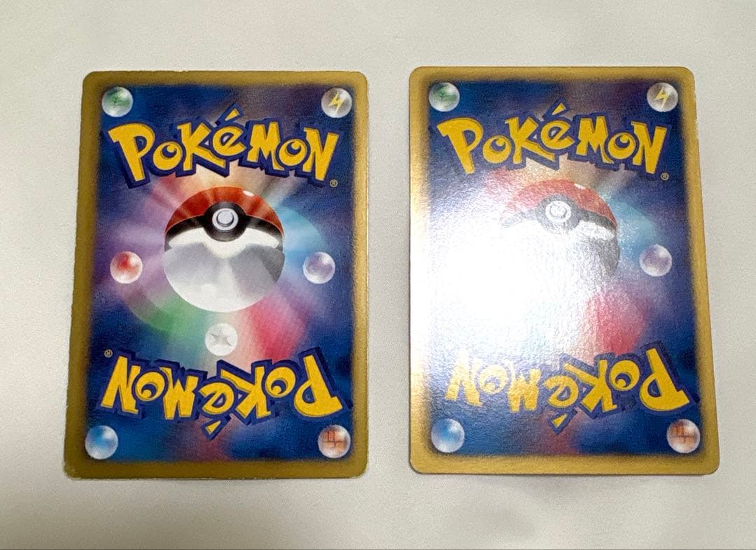 ポケカ BWシリーズ プロモ大量まとめ売りセット