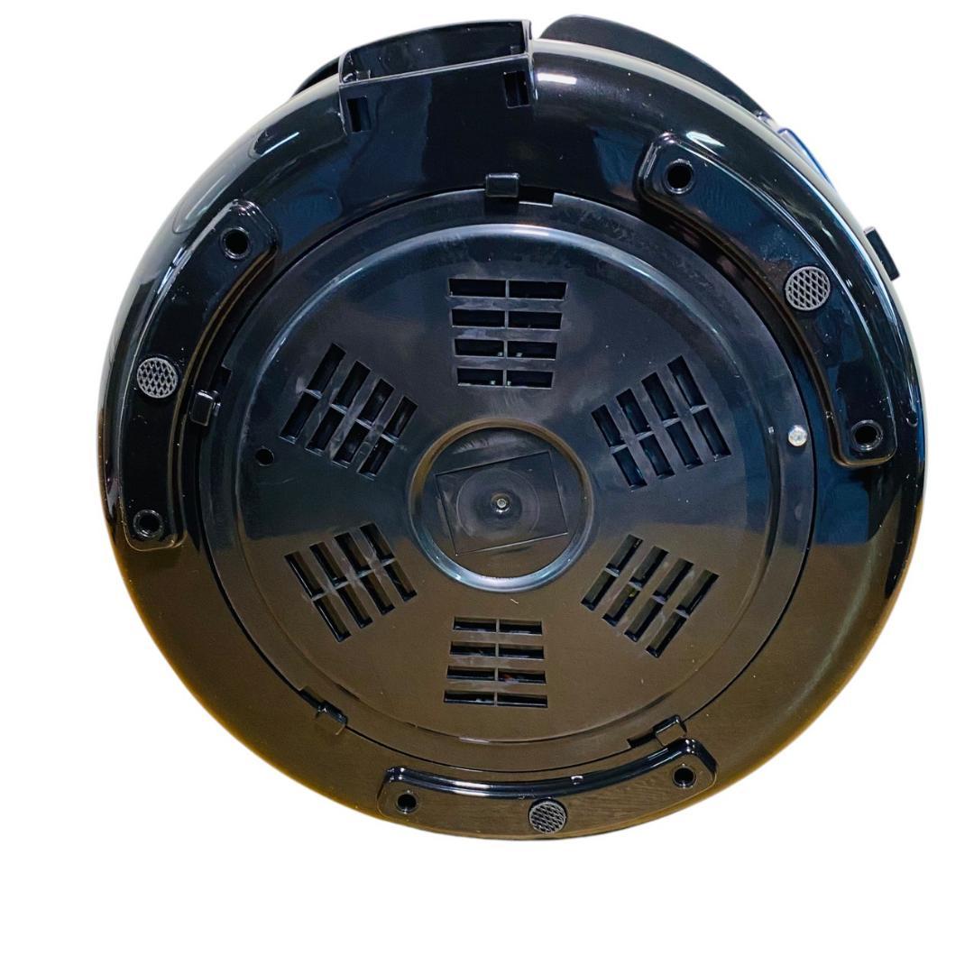 ショップジャパン　クッキングプロ V2　3.2L　CV32SA-01　電機圧力鍋