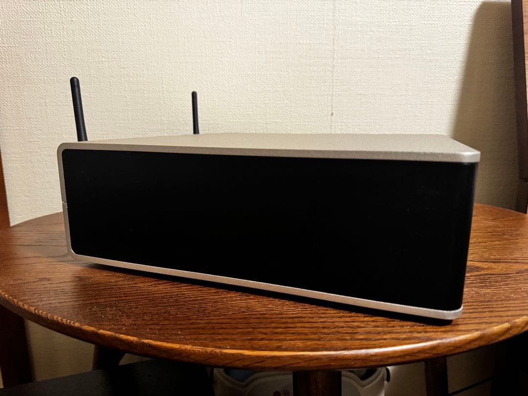 年末年始のみ値下げ　美品 DENON PMA-150H