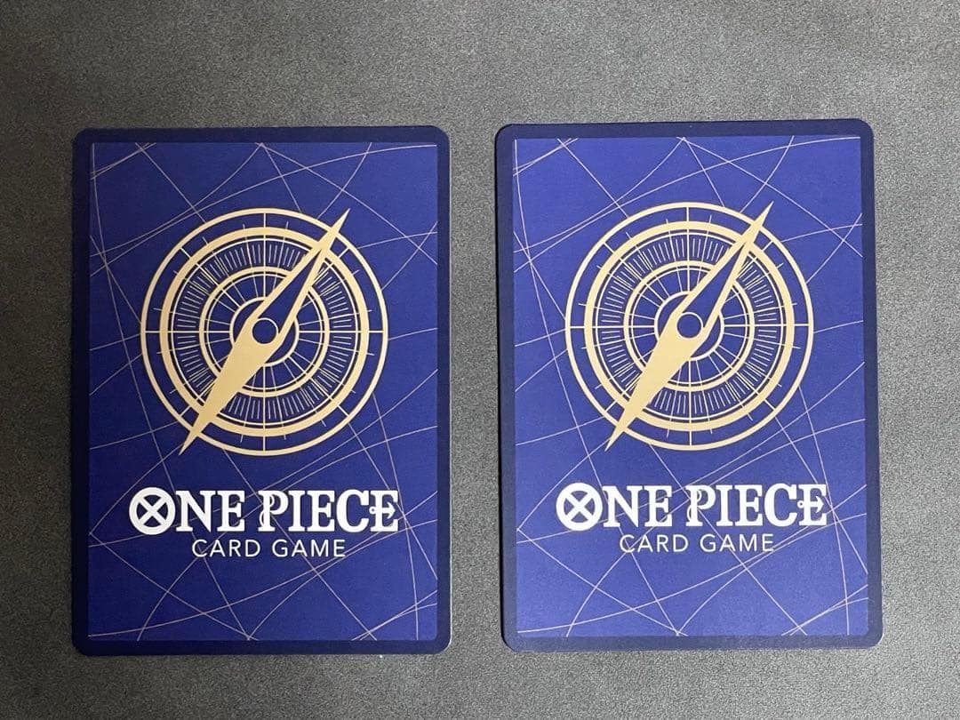 即発送 3枚セット ゾロ SR パラレル EB04