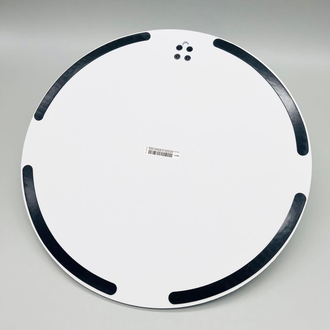 フロアドック　ダイソン V12 スタンド ツールクリップ付属　純正