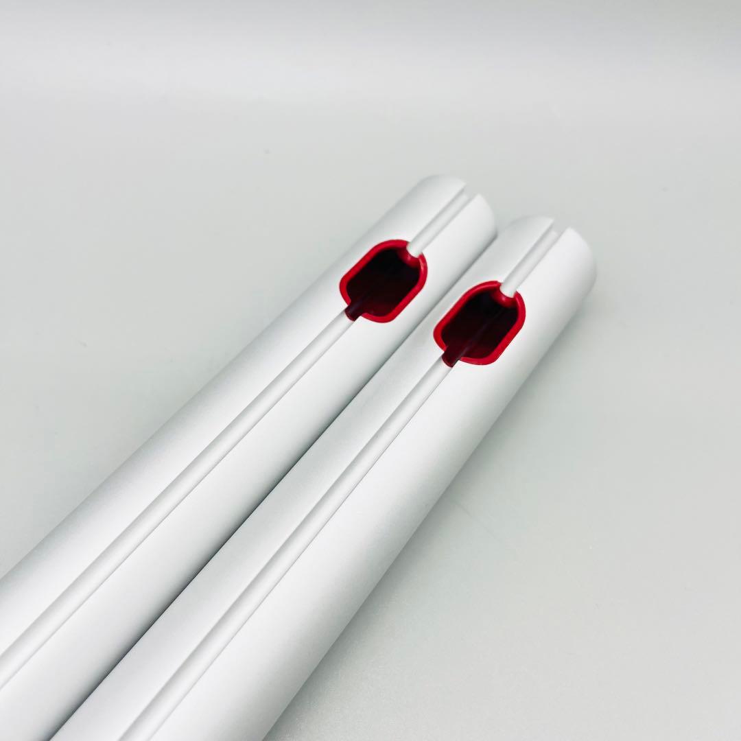 フロアドック　ダイソン V12 スタンド ツールクリップ付属　純正