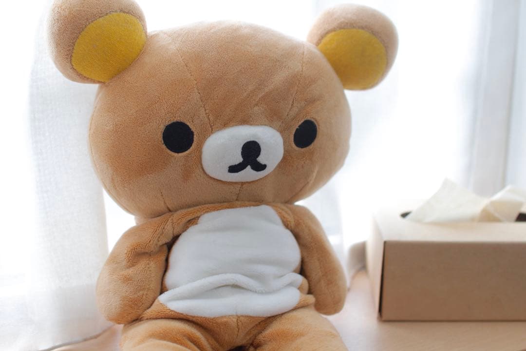 SIGMA F1.4 30mm DC 作例あり 動作確認済み EF-Sマウント用