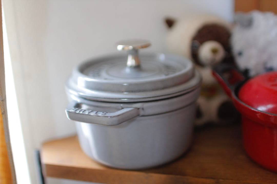 SIGMA F1.4 30mm DC 作例あり 動作確認済み EF-Sマウント用