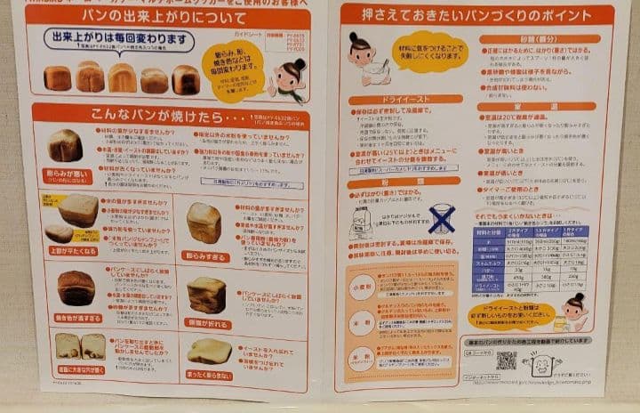 ホームベーカリー PY-E635 TWINBIRD