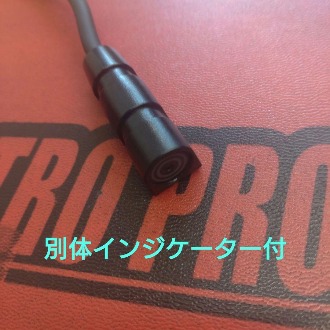 バイク用　ETC　ミツバ　BE700　2.0　【932】