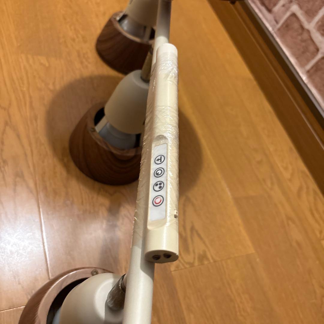 アートワークスタジオ6灯