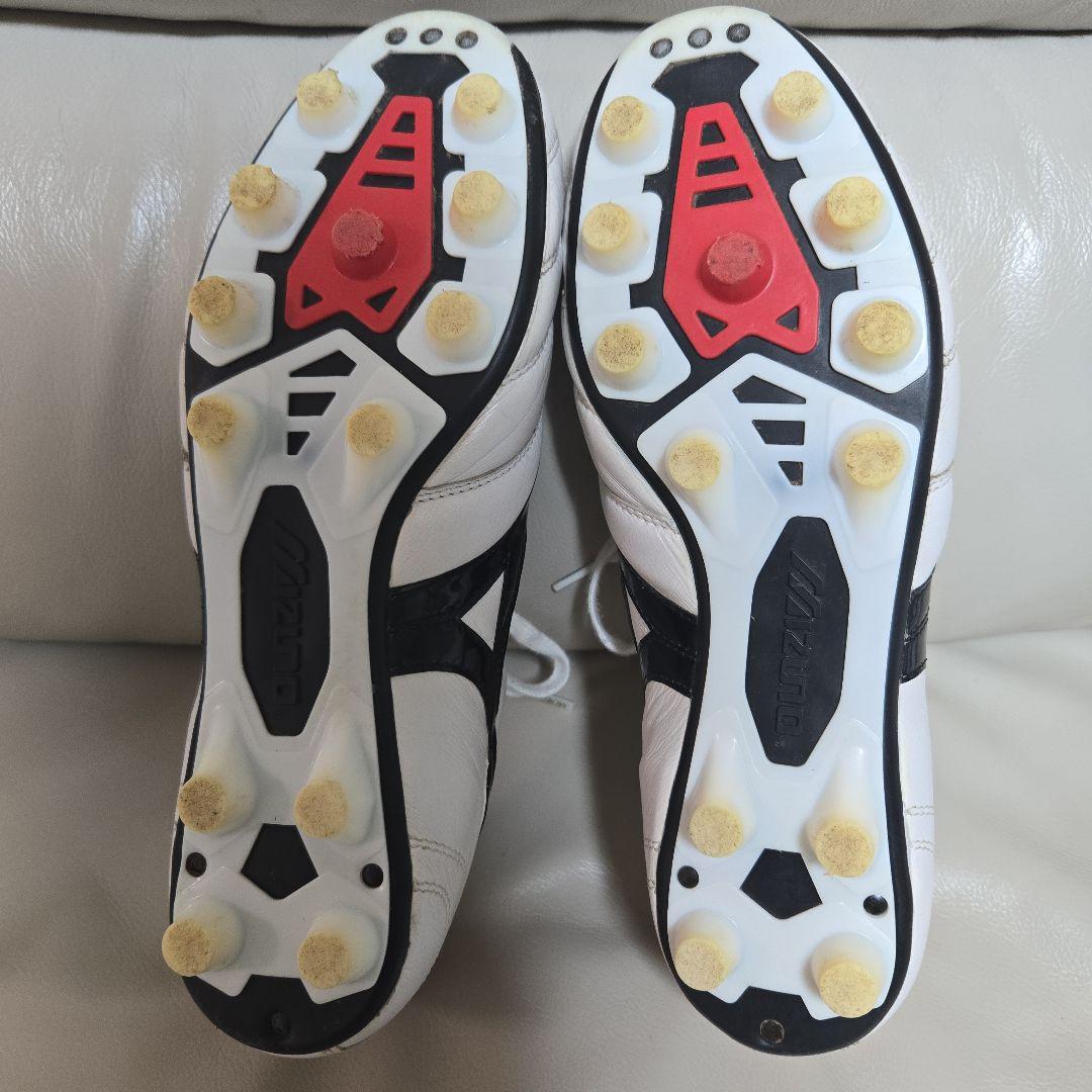 モレリア2japan　26.0cm