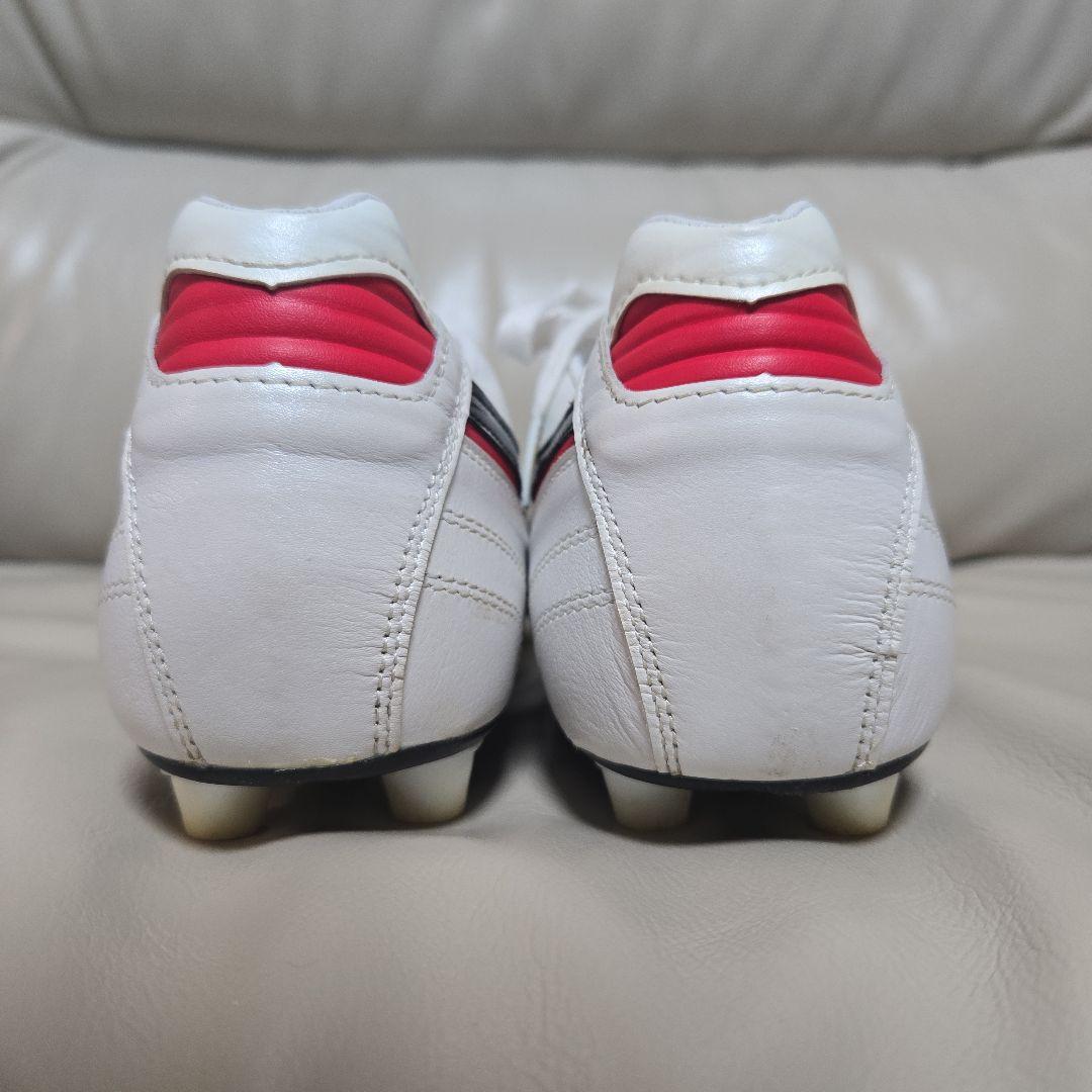 モレリア2japan　26.0cm