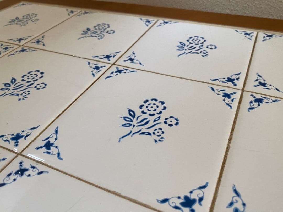 コスガ プロヴァンスシリーズ キッチンワゴン