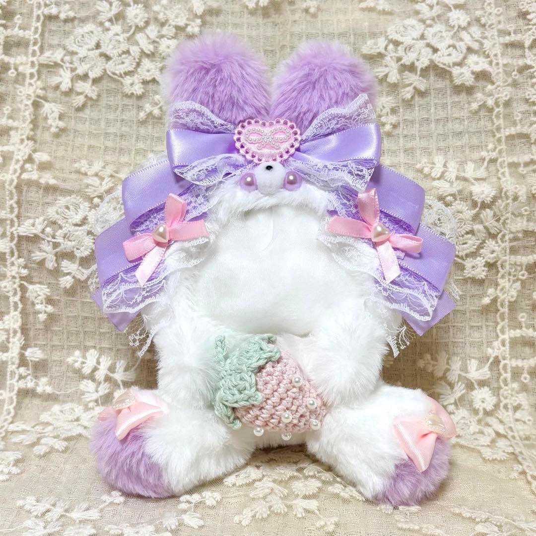 【オーダーページ】hazuniya_