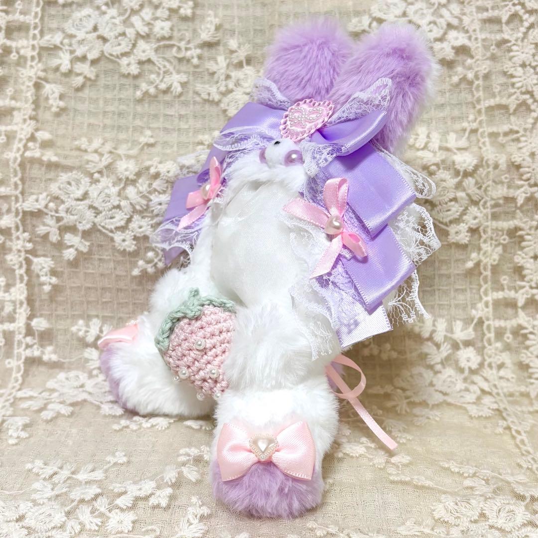 【オーダーページ】hazuniya_