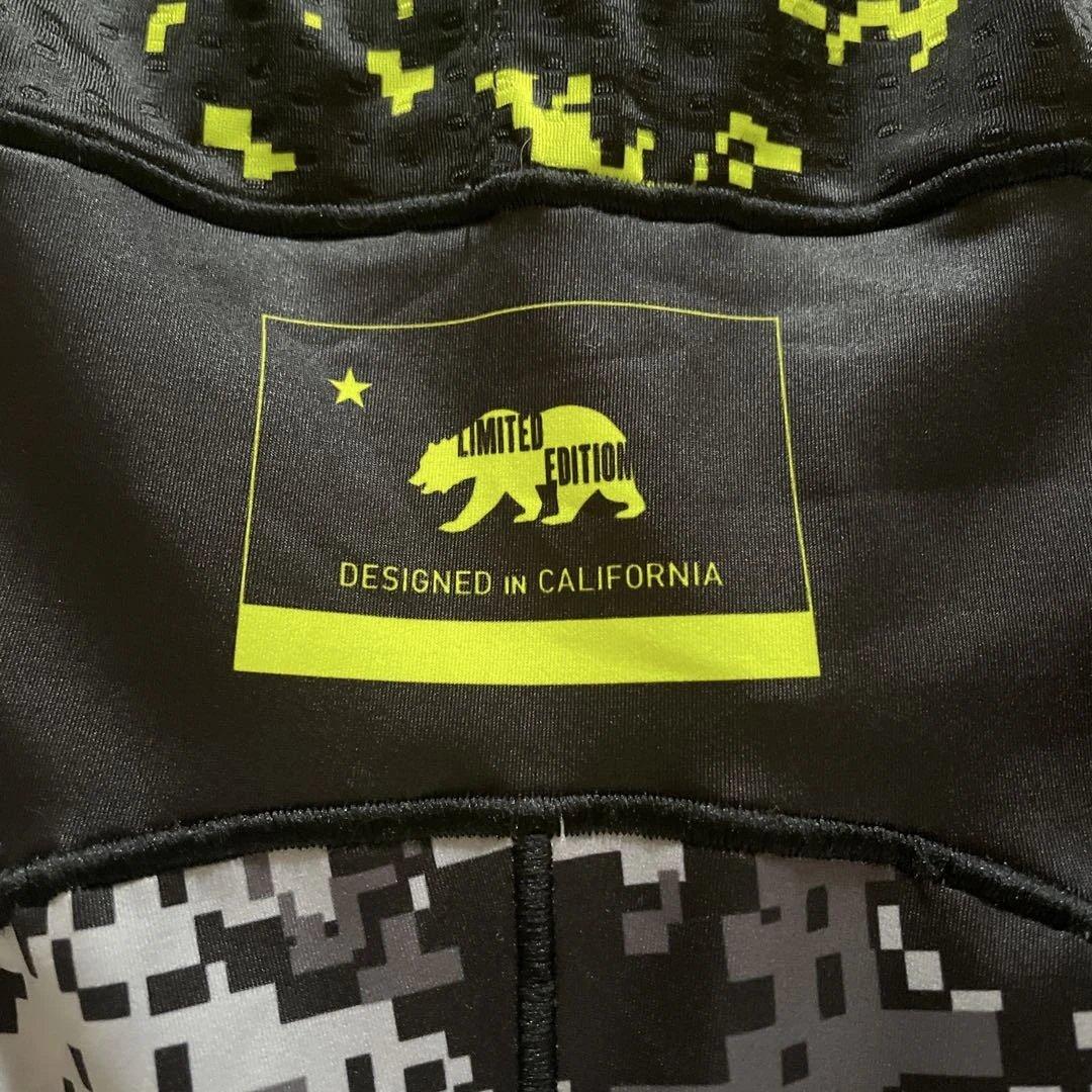 Zoot トライアスロンウェア Mサイズ 迷彩