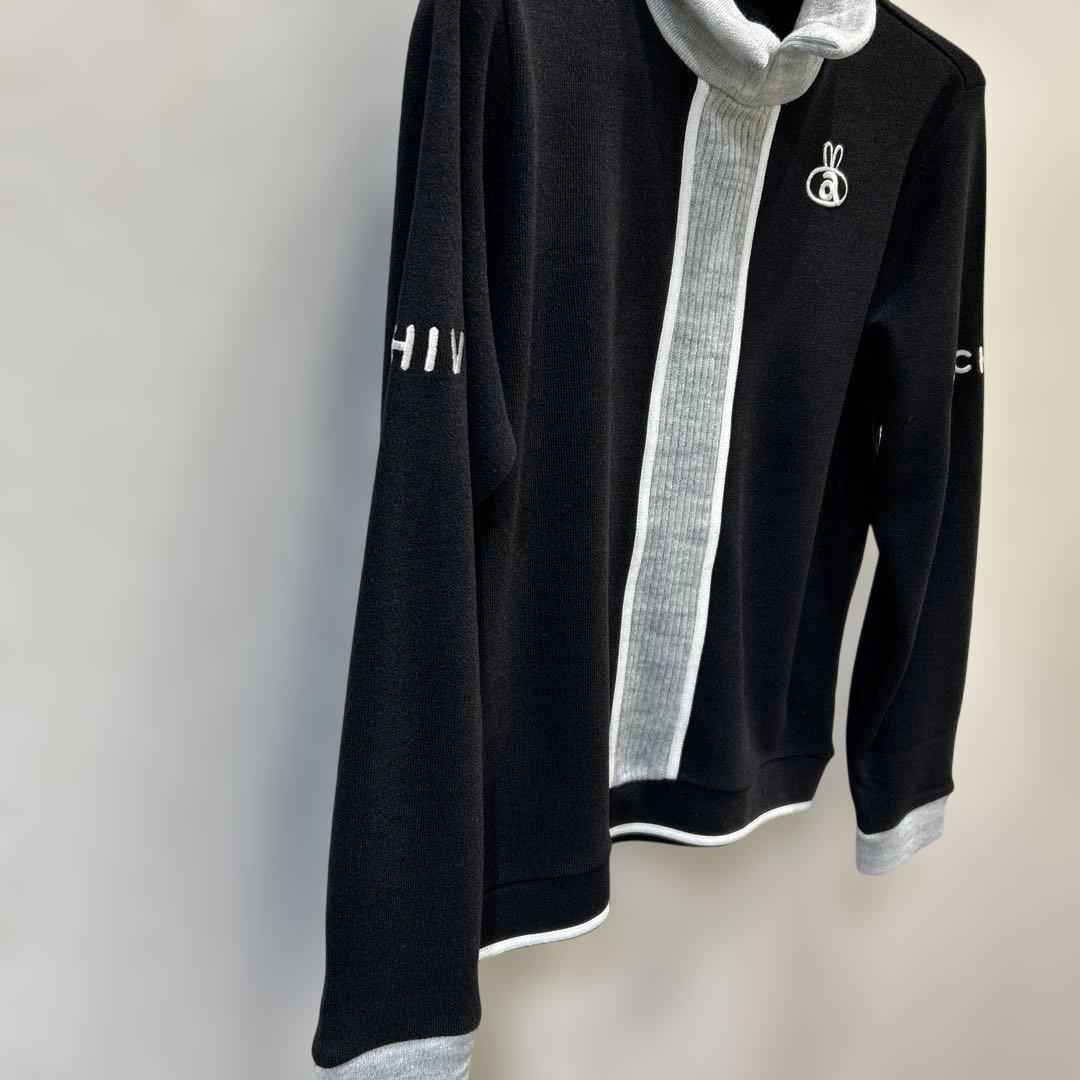 新品❤️アルチビオ❤️プルオーバー