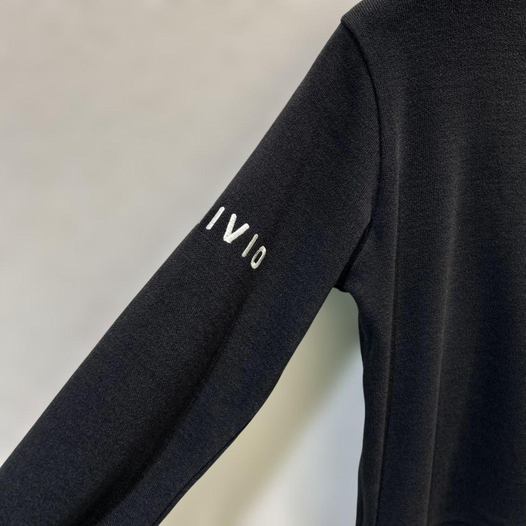 新品❤️アルチビオ❤️プルオーバー