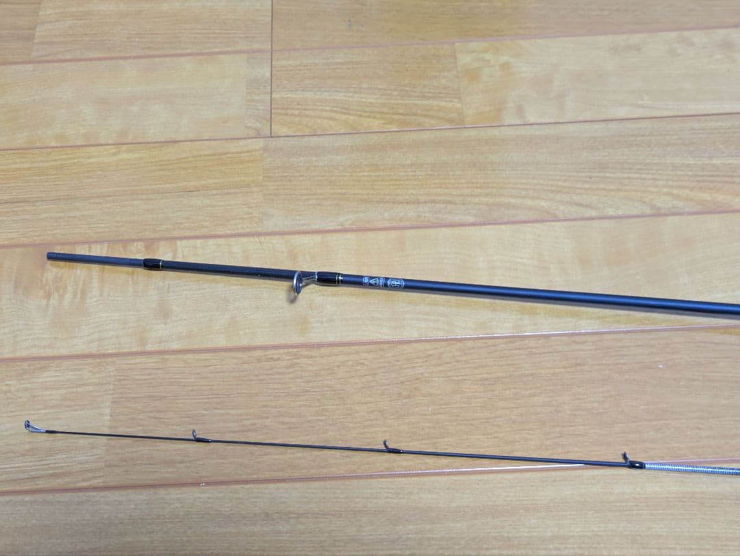 ティモン Tコネクション エリア tca-s55lml-st