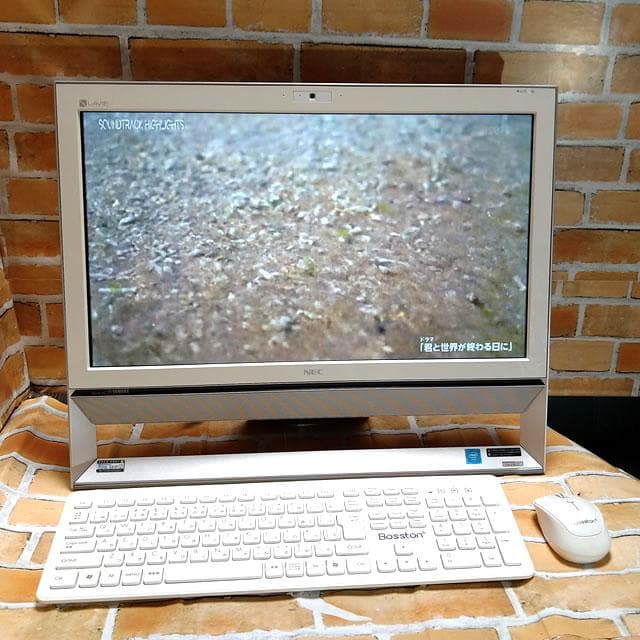 VS370 白とT451 赤　おまとめ