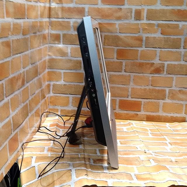 VS370 白とT451 赤　おまとめ