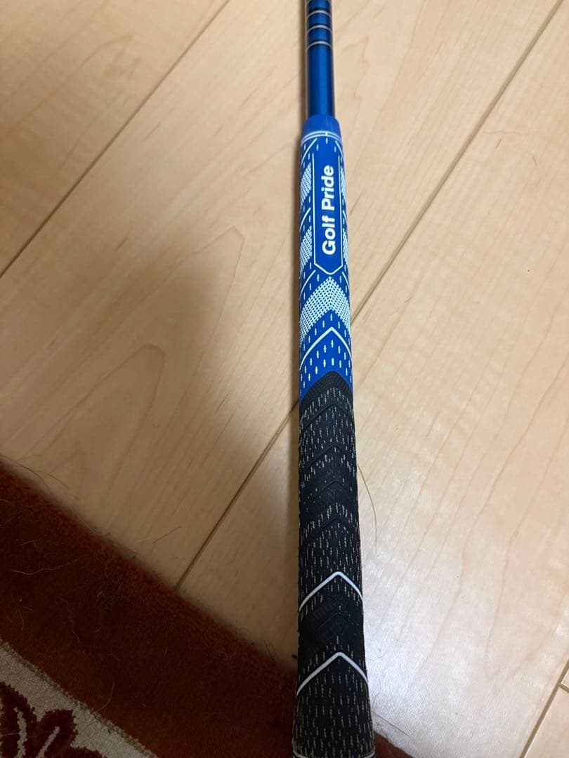 TaylorMade STEALTH フェアウェイウッド　5w 18度ツアーAD