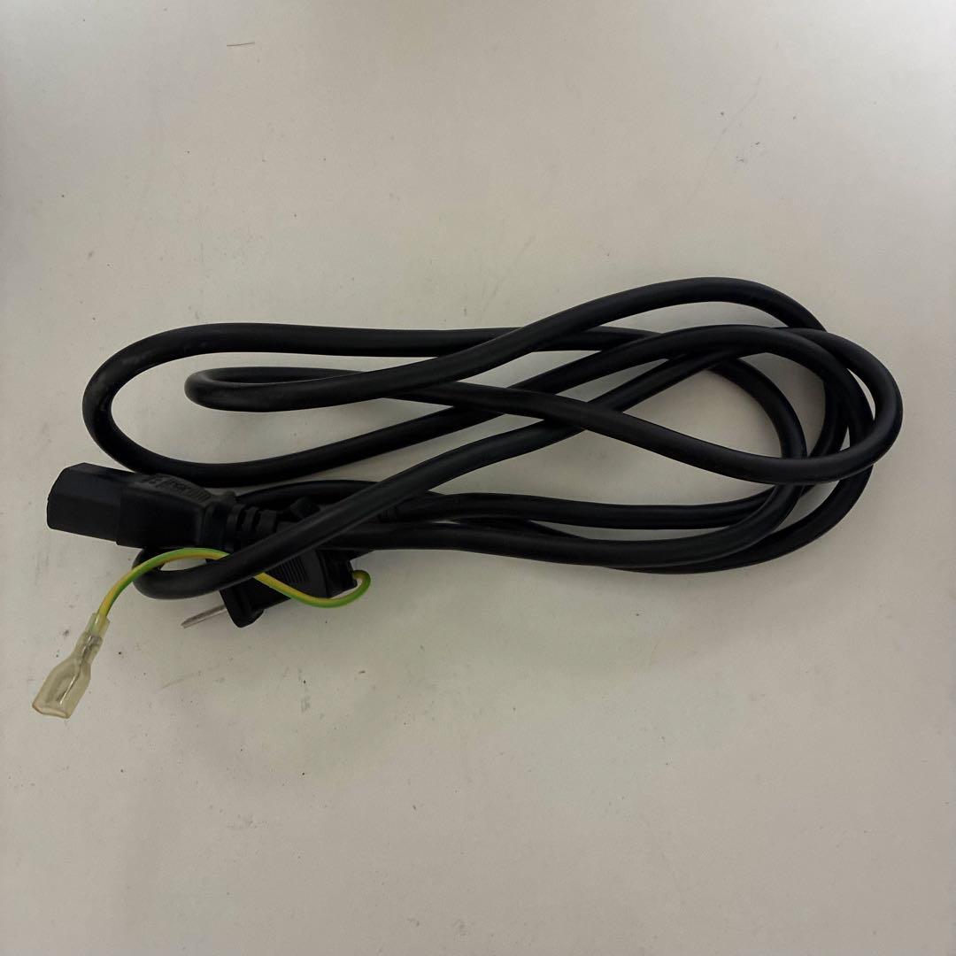 Windowsデスクトップ HP ProDesk 405 G6 Ryzen 4350G/8GB/256GB