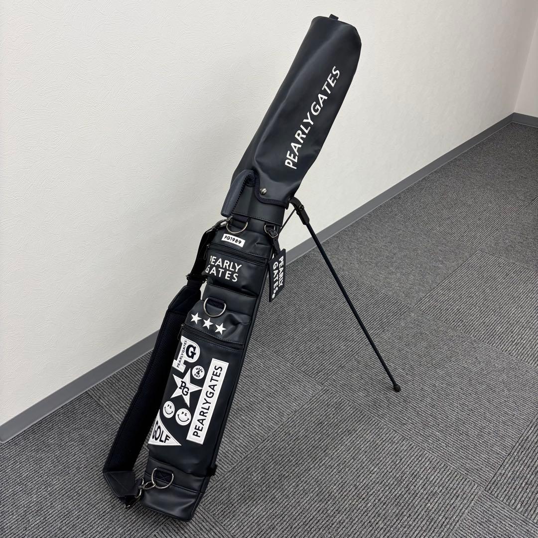 松の木さん専用