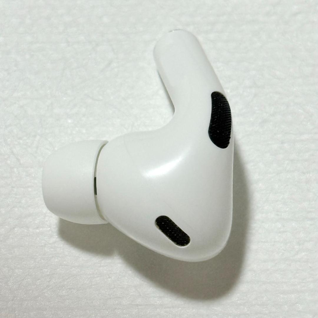 Apple AirPods Pro 第2世代 A3047 右耳のみ R 142