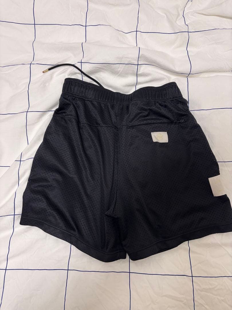 ballaholic tsc コラボショーツ　Lサイズ