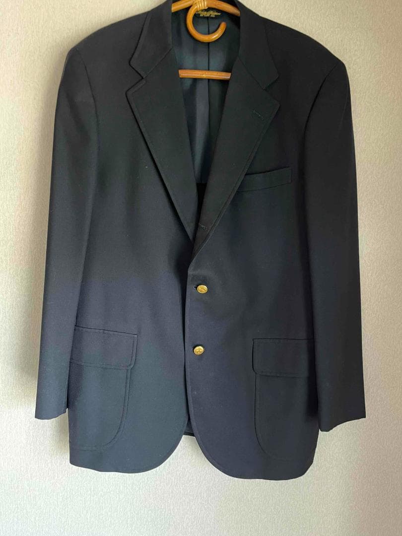 Brooks Brothers のメンズジャケット