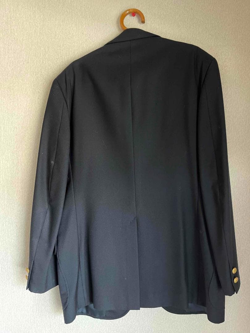 Brooks Brothers のメンズジャケット