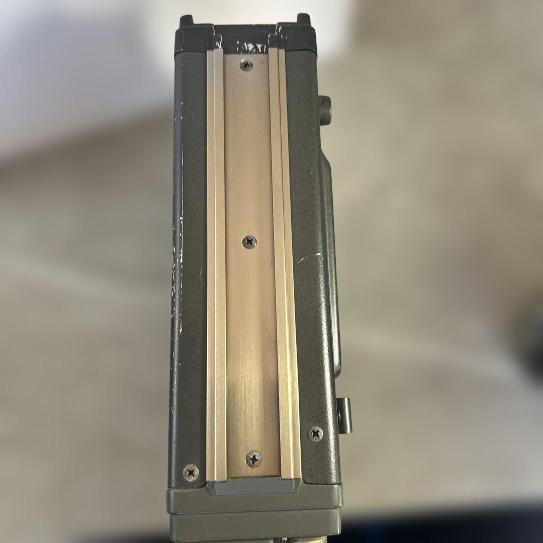 し*う様 アマチュア無線機　TRIO TR9000G 中古品