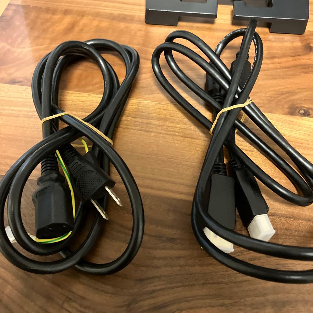 IODATA ゲーミングモニター 21.5インチ GigaCrysta