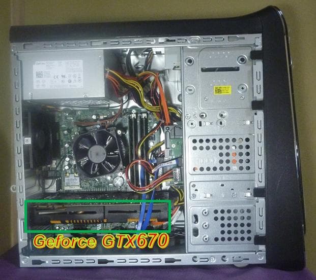 ゲーミング i7 M32G SSD/HDD1T Win11/11 Offic21