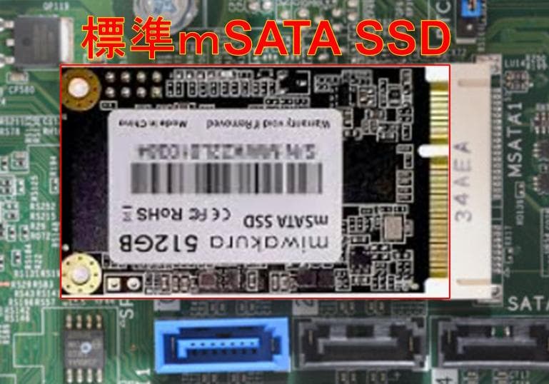 ゲーミング i7 M32G SSD/HDD1T Win11/11 Offic21