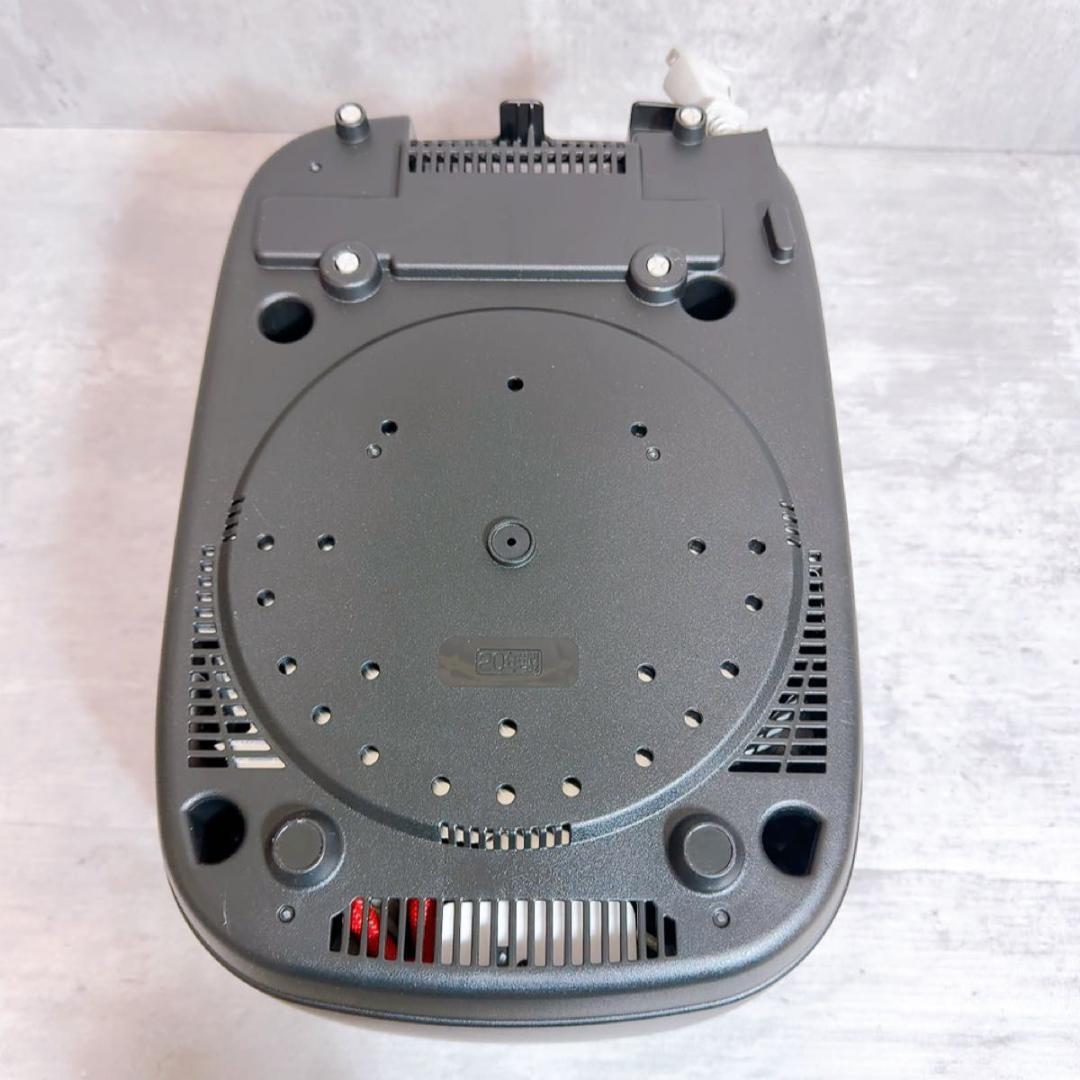 象印 炎舞炊き 圧力IH炊飯ジャーNW-PS10 2020年製 NW-PS10