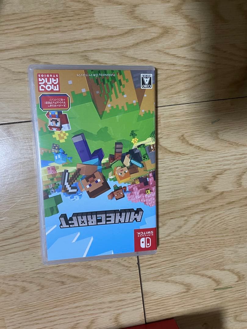 は*ら様 Nintendo Switch 有機ELモデル セット