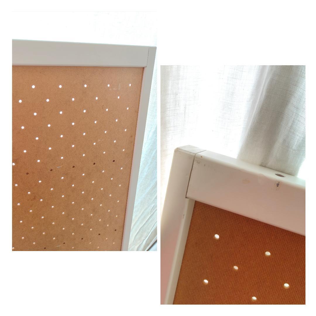 専用　YAMASAKI　やまさき　国産　収納付きハイタイプベビーベット　新生児