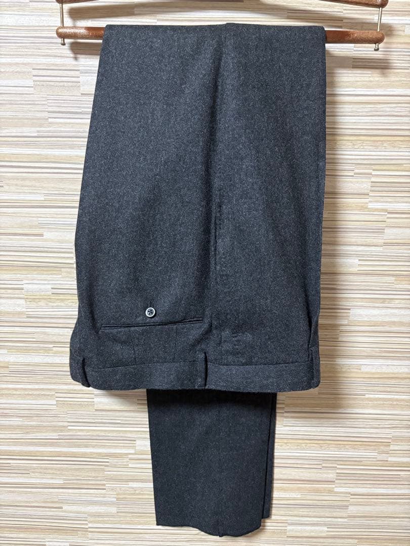 【まさお】Brilla per il gusto・ブリッラペルイルグスト