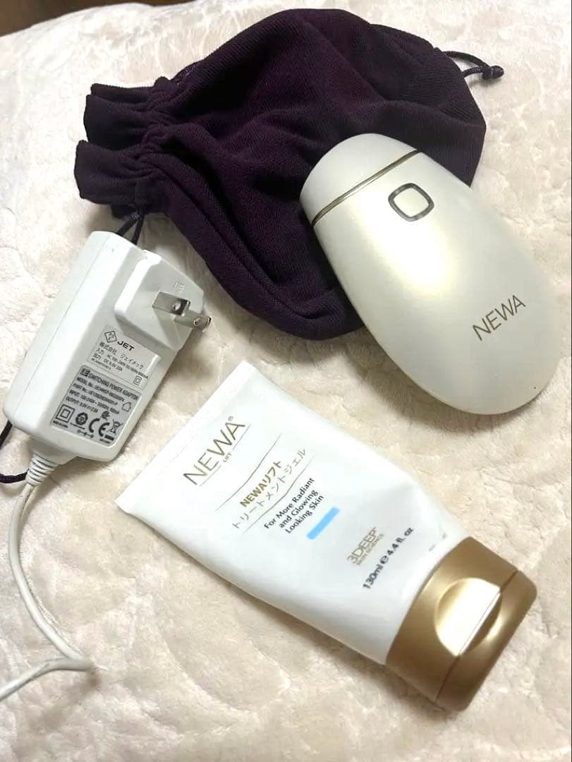 美品❤️BEAUTELLIGENCE ❤️ NEWAリフト