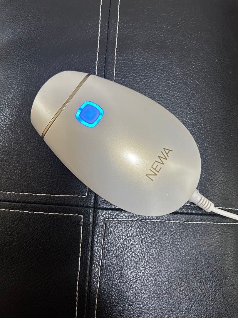 美品❤️BEAUTELLIGENCE ❤️ NEWAリフト