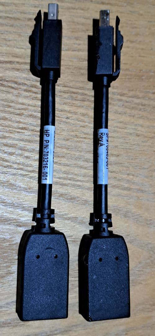 Windowsデスクトップ HP Z2 Tower G9 Workstation