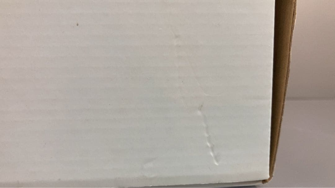 BRUNO コンパクトホットプレート　BOE021-SBL