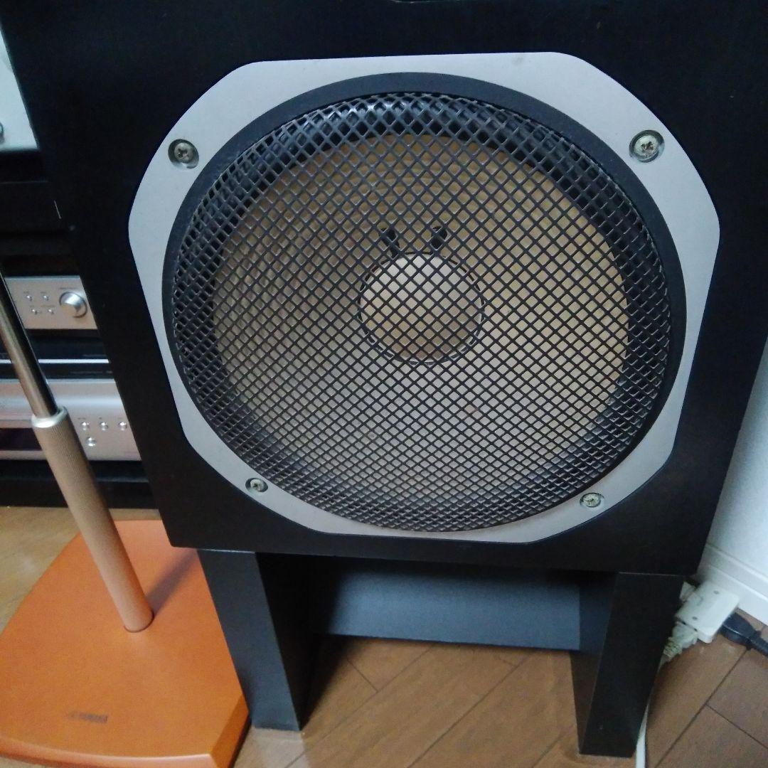 これ以上値下げは無いです!ヤマハNS-1000Mペアセット取りに来て下さる方限定